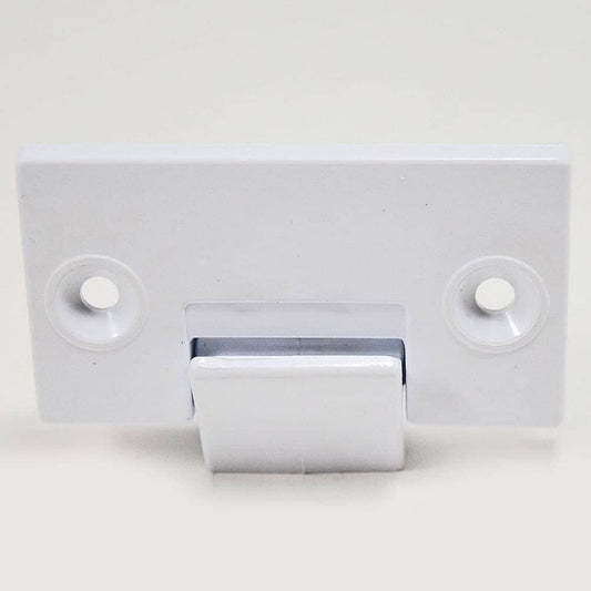 DA97-05241A Samsung Drawer Bin Assembly
