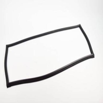 DA97-05253A Samsung Door Gasket Assembly
