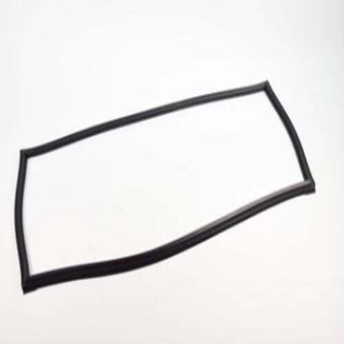 DA97-05253A Samsung Door Gasket Assembly