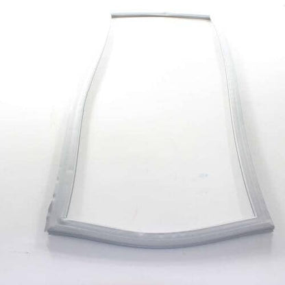 DA97-05253U Samsung Door Gasket