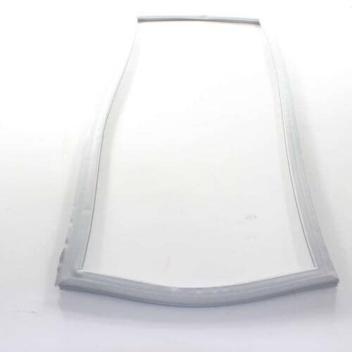 DA97-05253U Samsung Door Gasket