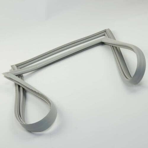 DA97-05253W Samsung Door Gasket Assembly (Gray)
