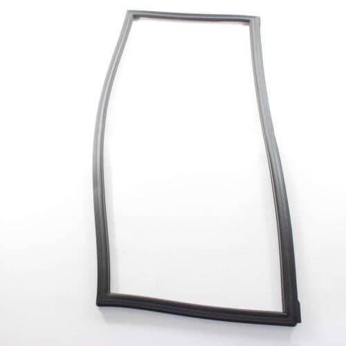 DA97-05253X Samsung French Door Gasket (Black)