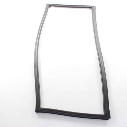 DA97-05253X Samsung French Door Gasket (Black)