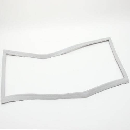 DA97-05253Z Samsung Fresh Food Door Gasket