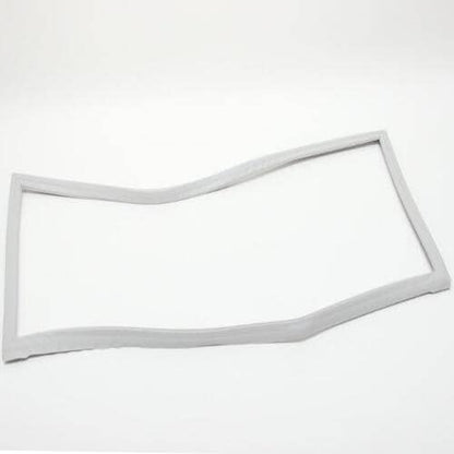 DA97-05253Z Samsung Fresh Food Door Gasket