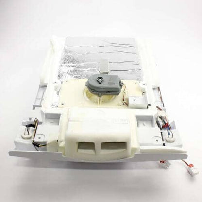 DA97-05369E Samsung Evaporator Cover Assembly