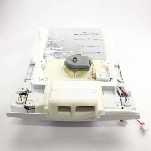 DA97-05369E Samsung Evaporator Cover Assembly