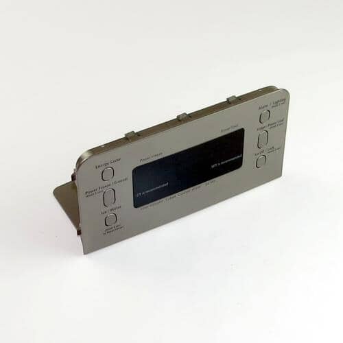 DA97-05401N Samsung Dispenser Front Cover