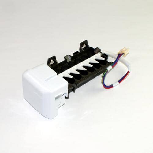 DA97-05554A Samsung Ice Maker