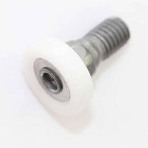 DA97-05932A Samsung Roller Assembly