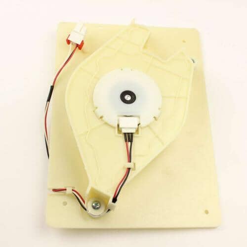 DA97-06096A Samsung Fan Motor Assembly