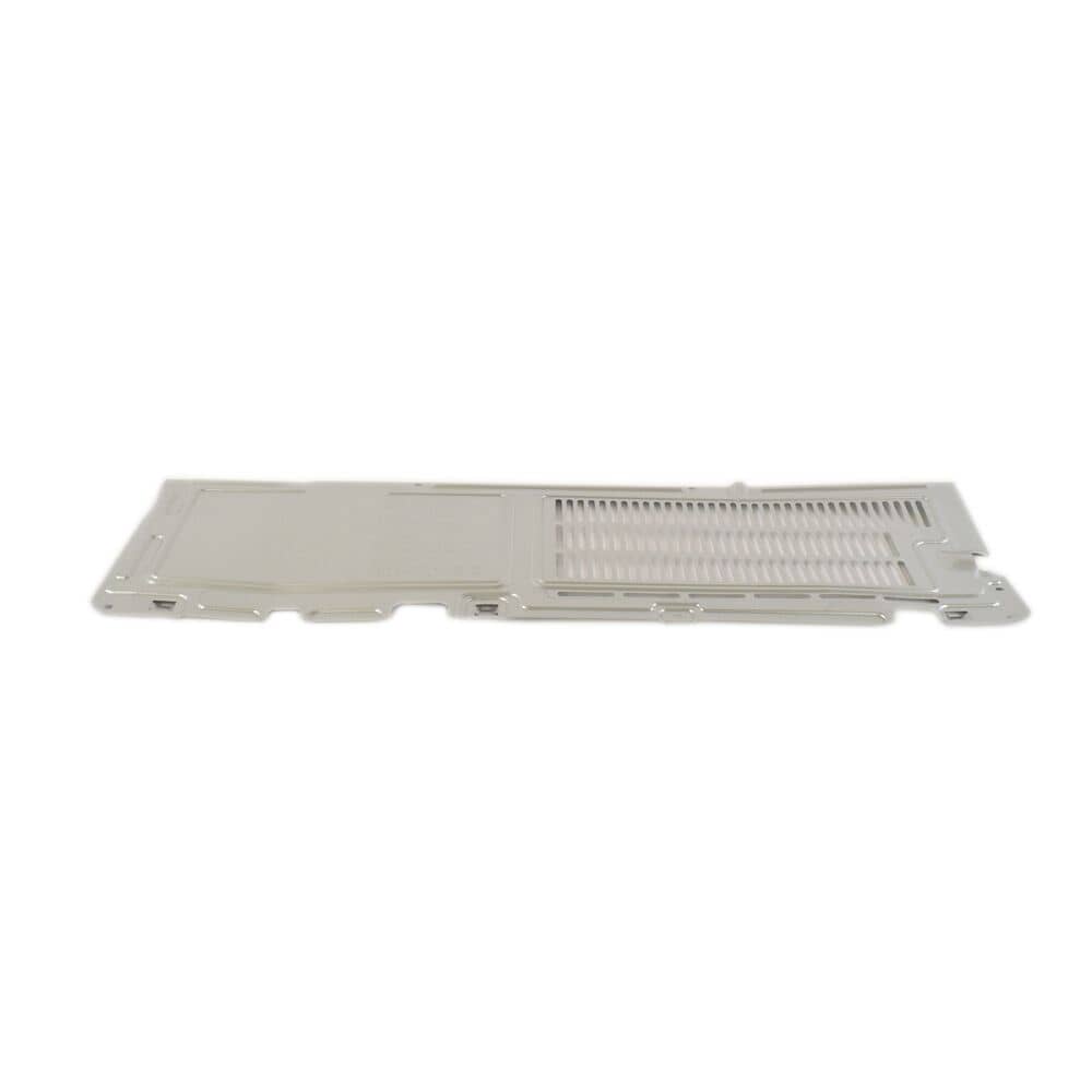 DA97-06324A Samsung Damper Control Assembly