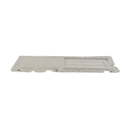 DA97-06324A Samsung Damper Control Assembly