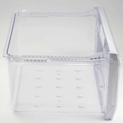 DA97-06132R Samsung Vegetable Drawer (Middle)