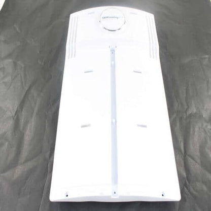 DA97-06197K Samsung Evaporator Cover