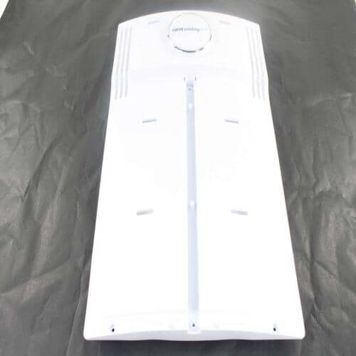 DA97-06197K Samsung Evaporator Cover