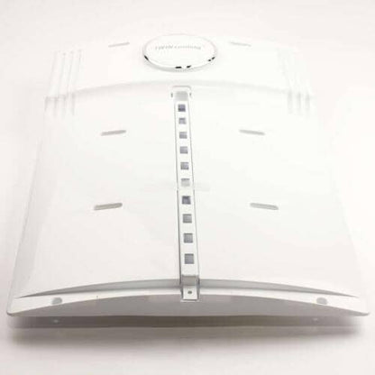 DA97-06197Q Samsung Evaporator Cover Assembly