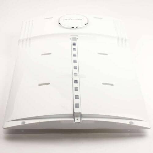 DA97-06197Q Samsung Evaporator Cover Assembly