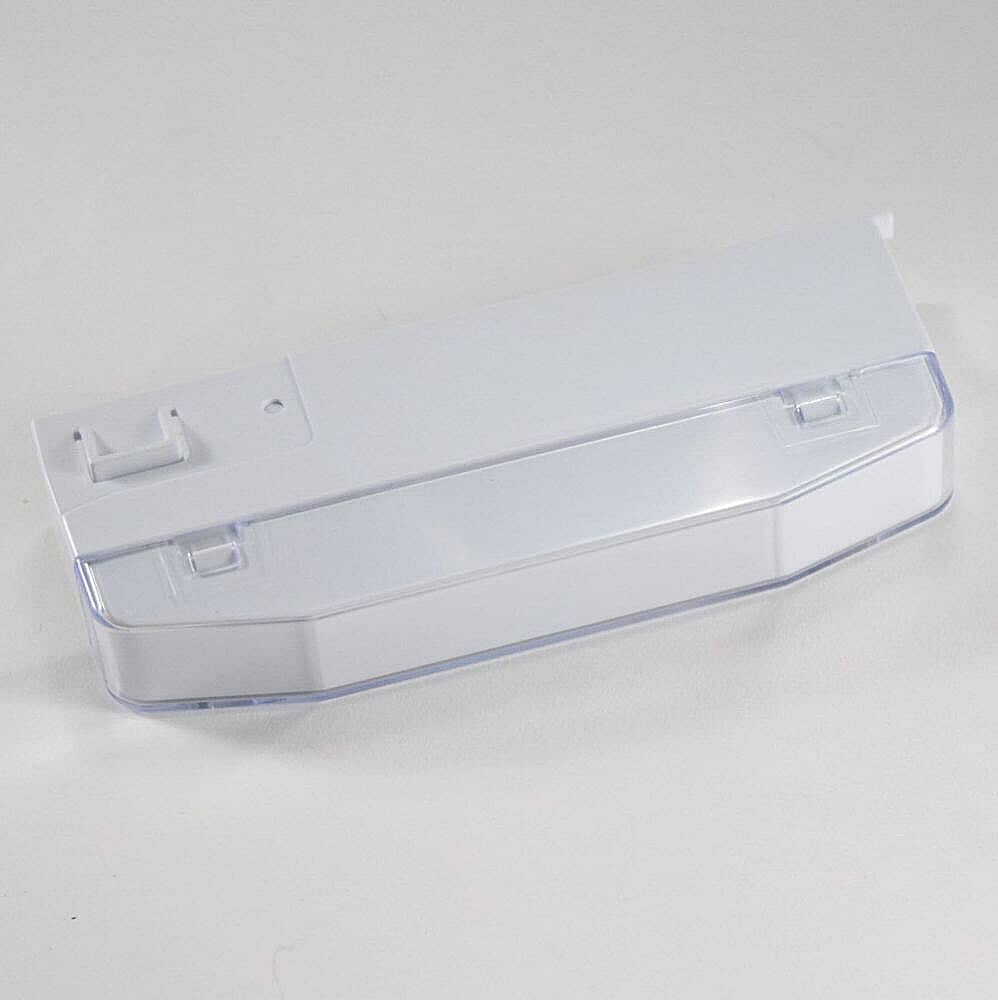DA97-06333A Samsung Vegetable Drawer Divider