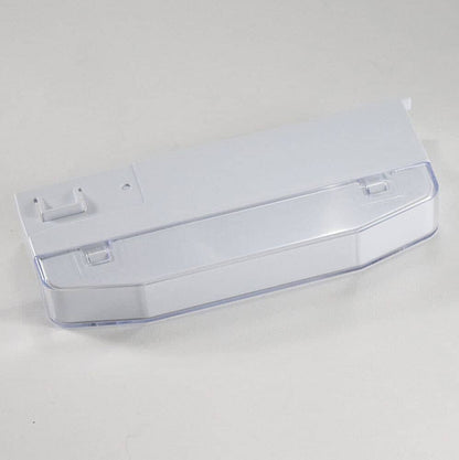 DA97-06333A Samsung Vegetable Drawer Divider