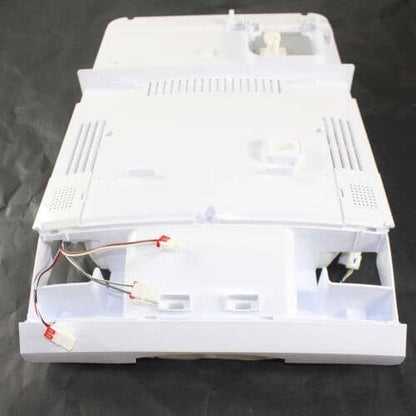 DA97-06399A Samsung Drawer Support Rail Assembly