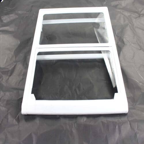 DA97-06416D Samsung Quick Space Shelf
