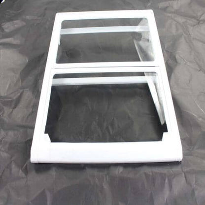 DA97-06416D Samsung Quick Space Shelf