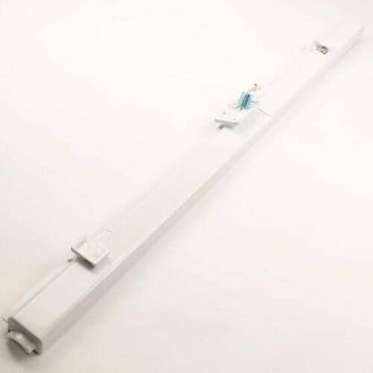 DA97-06417E Samsung French Assembly (Silver)