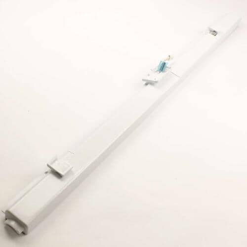 DA97-06417E Samsung French Assembly (Silver)