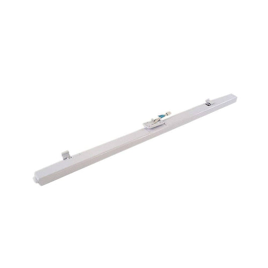 DA97-06417R Samsung French Assembly (Snow White)