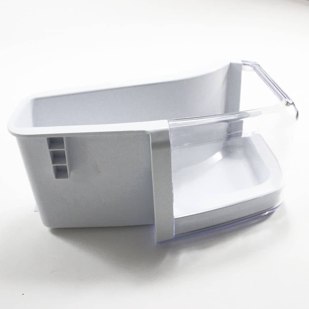 DA97-05422B Samsung Ice Maker Assembly
