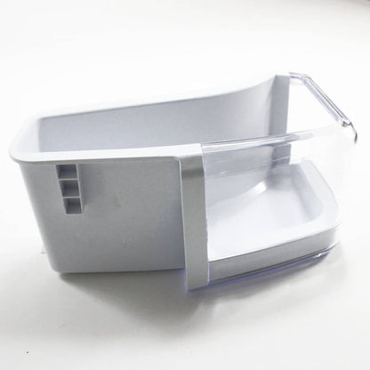 DA97-05422B Samsung Ice Maker Assembly