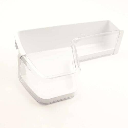 DA97-06425C Samsung Door Shelf Bin (Left Upper)