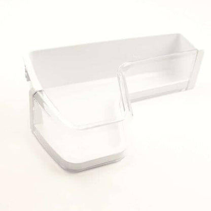 DA97-06425C Samsung Door Shelf Bin (Left Upper)