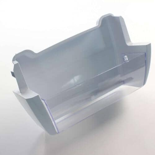 DA97-06426B Samsung Dairy Shelf Assembly (Top Right)
