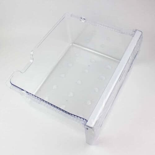 DA97-06441E Samsung Vegetable Drawer