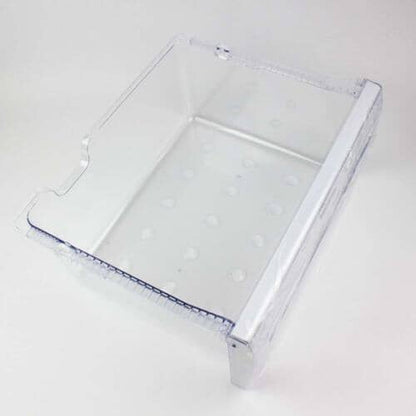 DA97-06441E Samsung Vegetable Drawer