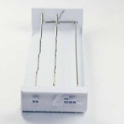 DA97-06569B Samsung Ice Bucket Tray Assembly