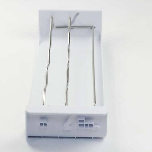 DA97-06569B Samsung Ice Bucket Tray Assembly
