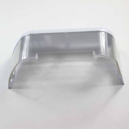 DA97-06568D Samsung Ice Maker Cover Assembly