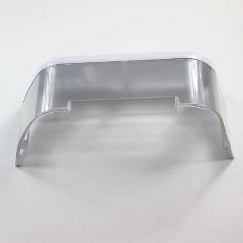 DA97-06568D Samsung Ice Maker Cover Assembly