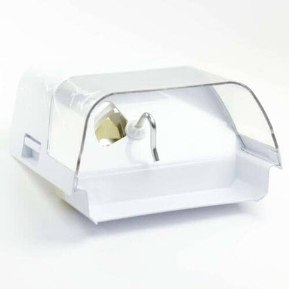 DA97-06569S Samsung Ice Bucket Case