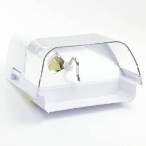 DA97-06569S Samsung Ice Bucket Case