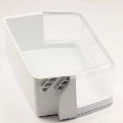 DA97-06594A Samsung Door Shelf Bin (Lower Right)