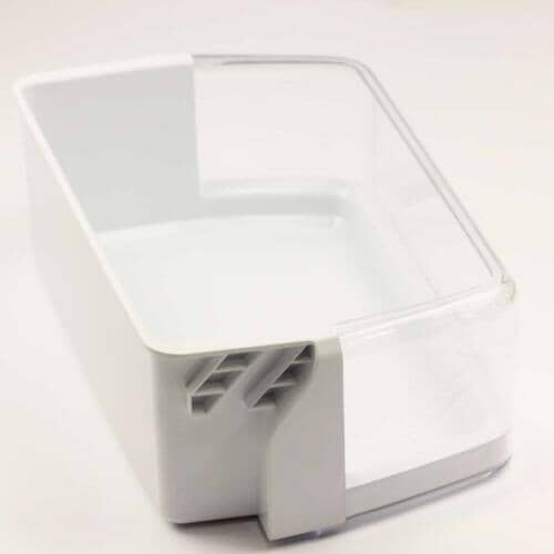 DA97-06594A Samsung Door Shelf Bin (Lower Right)