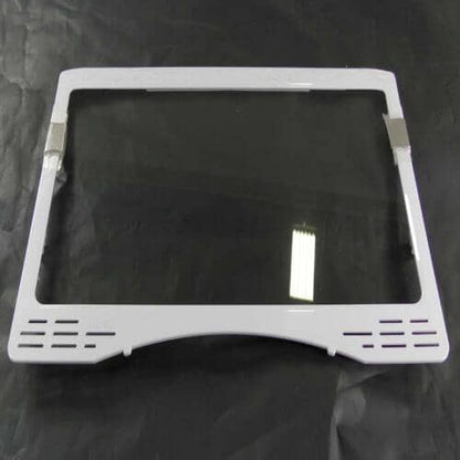 DA97-06675C Samsung Shelf Trim Assembly
