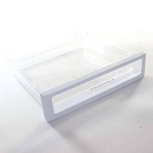 DA97-06677B Samsung Tray Assembly