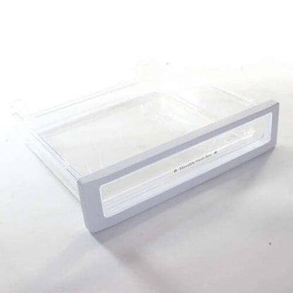 DA97-06677B Samsung Tray Assembly
