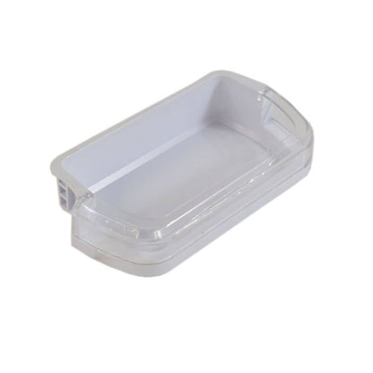 DA97-06721B Samsung Door Shelf Bin